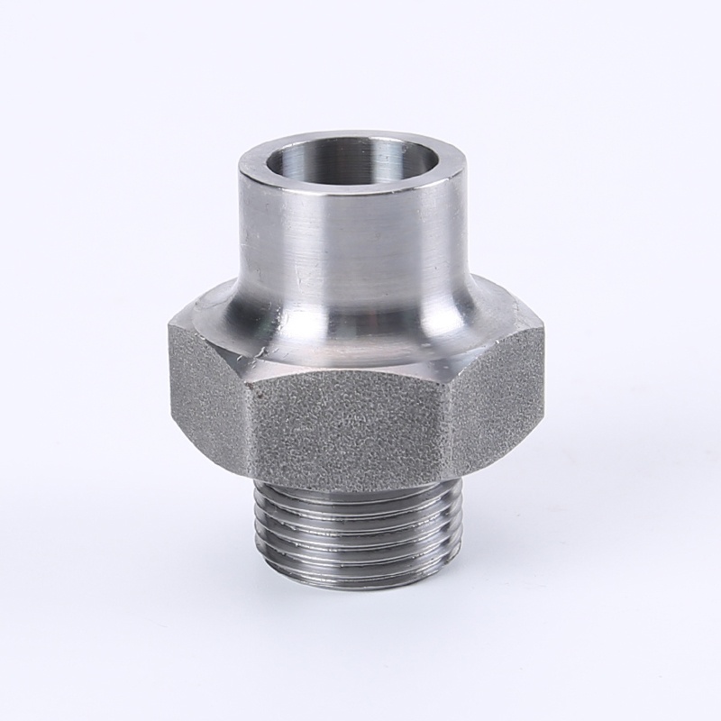Sambungan Dikimpal